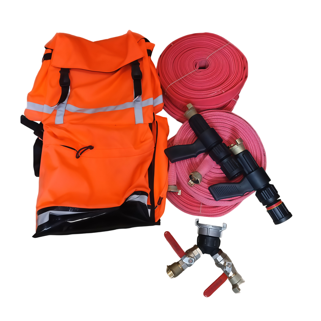 Продукция НПО Орт