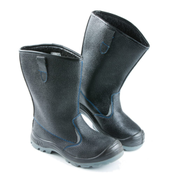 Сапоги PROSAFE Basic+ 16/1М