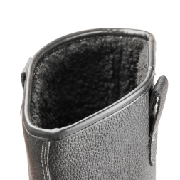 Сапоги PROSAFE Basic+ 16/1М