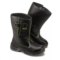 Сапоги PROSAFE Basic+ 815-0Т