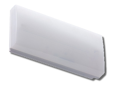 SIRAH 6500-3 LED (4502003610) Светильник аварийный светодиодный