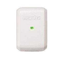 Преобразователь интерфейса С2000-WiFi