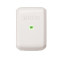 Преобразователь интерфейса С2000-WiFi