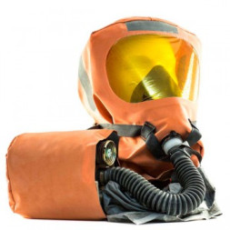 Самоспасатель СПИ-20