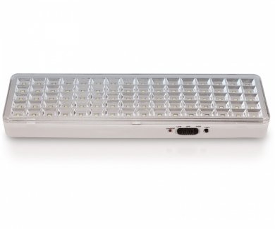 ML-1112-80LED3.3 Светильник аварийного освещения