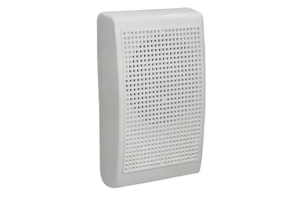 Громкоговоритель настенный Соната-Т-Л-100-5/3Вт со встроенным трансформатором 5/3Вт