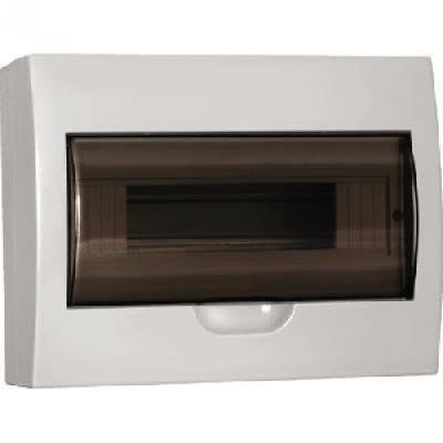 ЩРН-П-12 IP41 (MKP12-N-12-40-10) Щиток модульный навесной