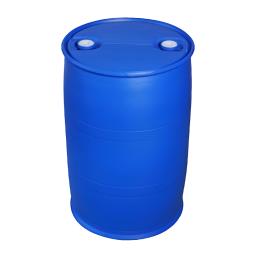 Пенообразователь ПО-6РТС 3% (-50 °C) (бочка) - кг.