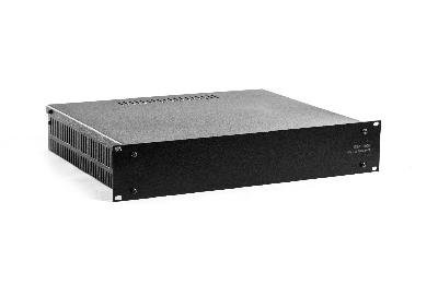 SKAT-GF 3000 RACK Трансформатор разделительный