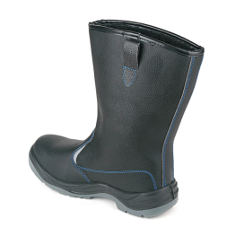 Сапоги PROSAFE Profi 19ТК