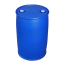 Пенообразователь ПО-6РТС 6% (-5 °C) (бочка) - кг.
