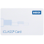 Карта iCLASS iC-2002