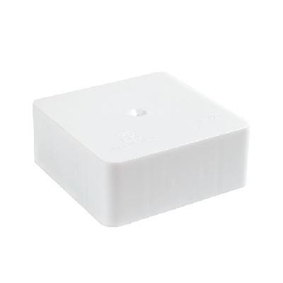 Коробка огнестойкая 70х70х25 (40-0450-FR1.5-4)