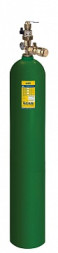 Модуль МГПИ 300-100-12-ЭМ/Р