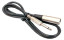 Jack(ш)-XLR (ш)/1,5 Корд микрофонный, Jack-XLR