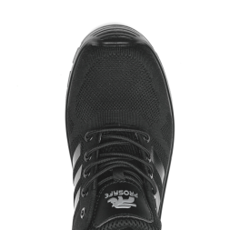 Полуботинки PROSAFE sport 731/1-3КВ