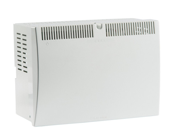 Источник бесперебойного питания SKAT SY-48/1