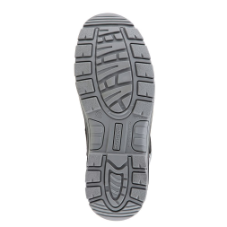 Полуботинки PROSAFE sport 751Т