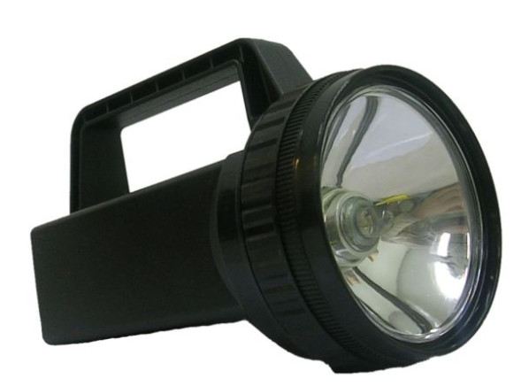 ФАС фонарь аккумуляторный специальный