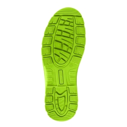 Полуботинки PROSAFE sport 8731/1