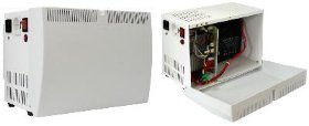 Teplocom-250+26 Источник бесперебойного питания для газового котла