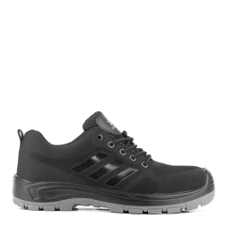 Полуботинки PROSAFE sport 8731/1-3КВ
