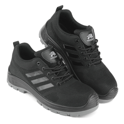 Полуботинки PROSAFE sport 8731/1-3КВ