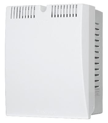 Teplocom-100+ Источник бесперебойного питания для циркуляционных насосов