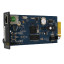 SNMP-модуль CX 504 SNMP-модуль для SKAT UPS