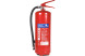 Огнетушитель порошковый ОП-5(з) АВСЕ МИГ Е баллон 6,3л