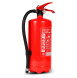 Порошковый огнетушитель ОП-4(з) МИГ (2А, 70В, С, Е)