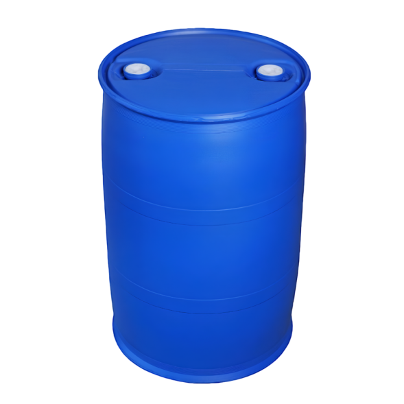 Пенообразователь ПО-6РТФ 6% (-30 °C) (бочка) - кг.