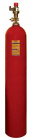 Модуль МГПУ 150-67,5-12-ЭМ ИНЕЙ