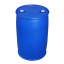 Пенообразователь ПО-6РТС 1% (-15 °C) (бочка) - кг.