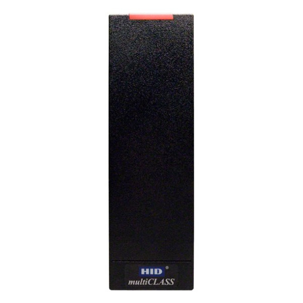 Бесконтактный считыватель RP15 SE Black Mobile