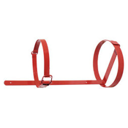 Кронштейн ТГ2