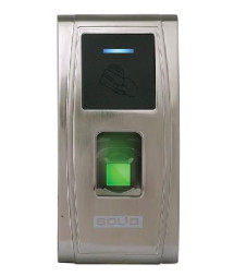 Считыватель отпечатков пальцев с контроллером С2000-BIOAccess-MA300