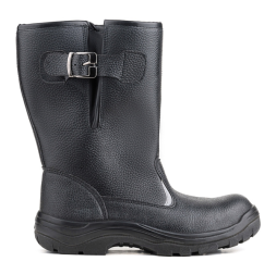 Сапоги PROSAFE Basic 15-0И