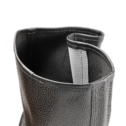 Сапоги PROSAFE Basic 15-0И