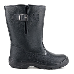 Сапоги PROSAFE Basic 15К