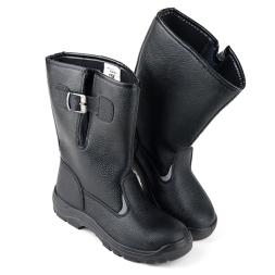 Сапоги PROSAFE Basic 15К
