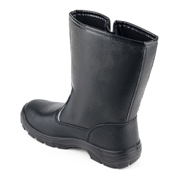 Сапоги PROSAFE Basic 15К