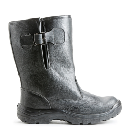 Сапоги PROSAFE Basic 15КМ