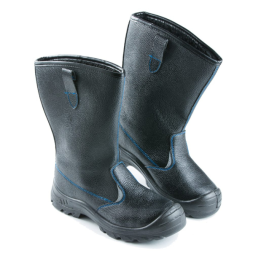 Сапоги PROSAFE Basic 16М