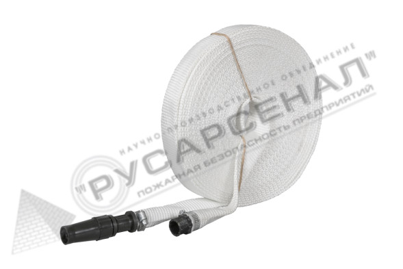 УВП в сборе