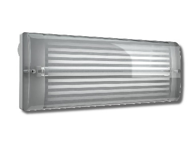 URAN 6500-4 LED (4501007120) Светильник аварийный светодиодный
