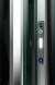 Шлюзовая кабина SAIMA COMMODOOR LIGHT